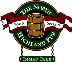 North Highland Pub
